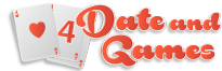fordateandgames